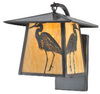 99456 Exterior -Wall Mount - 404458 - Capital Lighting, Inc.