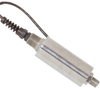 Very High Accuracy Pressure Transducer -- PXM01-5V Metric Series - Image