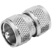 Plug-Plug -- 083-877 - Image