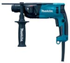 HR1830F - 11/16" Rotary Hammer Kit; Accepts SDS-PLUS Bits - HR1830F - Makita USA, Inc.