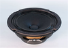Speaker - JC62C-8A - MISCO