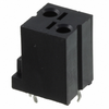 Terminal Blocks - Wire to Board - A112850-ND - DigiKey