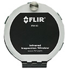 FLIR IRW-SS-3C 3
