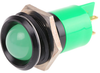 212345 - RS Components, Ltd.