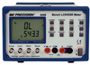 LCR Meter -- 889B