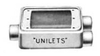 Cast Device Box -- FSCC175A - Image