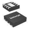 Charging System Safety Circuit -- ISL9211BIRU58XZ-T - Image