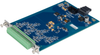 SeaRAQ 6 Isolated RTD Analog Inputs -- 6511