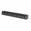 Terminal Blocks - Barrier Blocks - A136345-ND - DigiKey