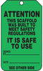 General Safety Tags - PCT-1143 - Panduit Corp.
