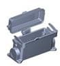 Heavy Duty Power Connectors - 1103061-3 - VAST STOCK CO., LIMITED
