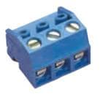 Fixed Terminal Blocks - 8723 - VAST STOCK CO., LIMITED