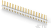 PCB Headers & Receptacles - 2-644886-8 - TE Connectivity