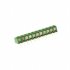 Terminal Blocks - Wire to Board - A134925-ND - DigiKey