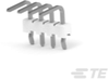 PCB Headers & Receptacles - 3-644694-4 - TE Connectivity