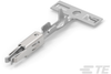 Automotive Terminals - 965914-2 - TE Connectivity