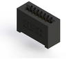 Card Edge Connectors - Edgeboard Connectors - 392-007-521-101 - Lingto Electronic Limited