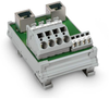 Terminal Blocks - Interface Modules - 2946-289-966-ND - DigiKey