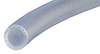 Kuri Tec® K3280 Series 0.505 in. Nominal ID NSF-61 Certified Reinforced PVC Flexible Connection Hose|Master File -- K3280-08X500