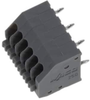 Terminal Blocks - Wire to Board - 2946-250-1406-ND - DigiKey