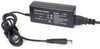 Power Supply Approvals Hewlett Packard - 64W5583 - Newark, An Avnet Company