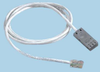 Patch Panels; Connector Type Panduit - 84K2717 - Newark, An Avnet Company