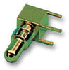 Contact, Male, Solder; Product Range Harting - 40K1716 - Newark, An Avnet Company