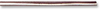 Wire, Bus Bar, 22Awg, 30.5M; Jacket Material Belden - 59M6149 - Newark, An Avnet Company