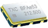 Oscillator, 100Mhz, 7 X 5Mm, Lvds; Frequency Nom Txc - 34T5107 - Newark, An Avnet Company