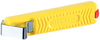 Cable Stripper, Knife, 4Mm-16Mm, 132Mm; Stripping Capacity Awg Jokari - 96Y6047 - Newark, An Avnet Company