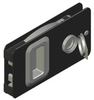 Slide Latches - MF-03-210-50 - bisco industries