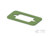 EMI Connector Gaskets - 2488694-1 - TE Connectivity
