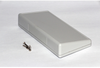 Small Enclosures - Plastic Enclosures - General Purpose -- 1599ESTSGY