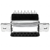 Connectors, Interconnects - D-Sub Connectors - 1041251-5745185-7 - Win Source Electronics