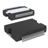 Linear - Linear - Amplifiers - Audio - TDA7575BPDTR - 118308-TDA7575BPDTR - Win Source Electronics
