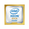Embedded - Microprocessors - 96MPXE-1.9-19M36 - Lingto Electronic Limited