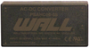 AC to DC Converter - PSAHC08-8S - Richardson RFPD