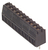 Terminal Blocks - Wire to Board - 281-7940102792-ND - DigiKey