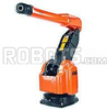 ABB IRB 580 Robot - RobotWorx