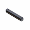 Connectors, Interconnects -Rectangular Connectors- Arrays, Edge Type, Mezzanine (Board to Board) - Win Source Electronics