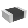 Inductors, Coils, Chokes - Fixed Inductors - 1370072-DFE252012F-R82M=P2 - Win Source Electronics