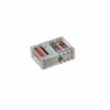 Safety Relays -- 1920-1104-ND - Image