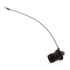 Circular Connector Accessories - 623-M83723/59-108WT-ND - DigiKey