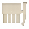 Rectangular Connector Housings - A99180-ND - DigiKey