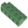 Headers, Plugs and Sockets - ED1736-ND - DigiKey