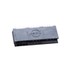 Edgeboard Connectors - WM23295-ND - DigiKey