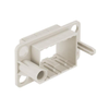 Heavy Duty Connector Frames - 1195-7001-ND - DigiKey