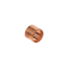 Rectangular Connector Accessories - 1587828-2-ND - DigiKey