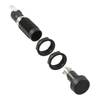 Fuseholders - F10148-ND - DigiKey