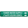 Tags - 2267-4144-A-ND - DigiKey